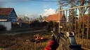 Generation Zero® - US Weapons Pack Screenshot 6