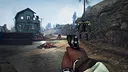 Generation Zero® - US Weapons Pack Screenshot 4