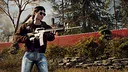 Generation Zero® - US Weapons Pack Screenshot 1