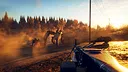 Generation Zero® - US Weapons Pack Screenshot 5
