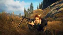 Generation Zero® - US Weapons Pack Screenshot 7