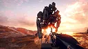 Generation Zero® - US Weapons Pack Screenshot 2
