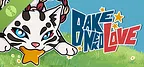 Bake Neko Love Demo