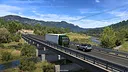 Euro Truck Simulator 2 - Soul of Anatolia Screenshot 5