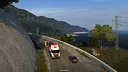 Euro Truck Simulator 2 - Soul of Anatolia Screenshot 4