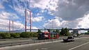 Euro Truck Simulator 2 - Soul of Anatolia Screenshot 0
