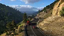 Euro Truck Simulator 2 - Soul of Anatolia Screenshot 1