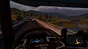Euro Truck Simulator 2 - Soul of Anatolia Screenshot 2