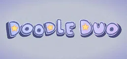 Doodle Duo