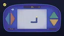 Doodle Duo Screenshot 1