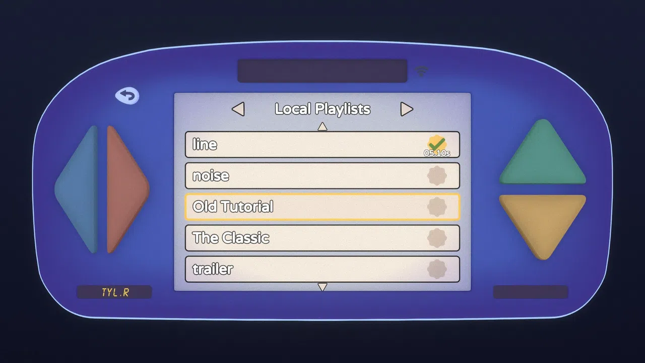 Doodle Duo Screenshot 4