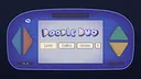Doodle Duo Screenshot 0