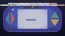 Doodle Duo Screenshot 5