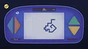 Doodle Duo Screenshot 6