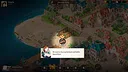 Laguna Rosa: A long story with reckless consequences Screenshot 8