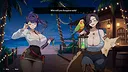 Laguna Rosa: A long story with reckless consequences Screenshot 1