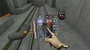 Hot Dogs, Horseshoes & Hand Grenades 2 Screenshot 4