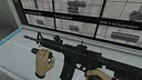 Hot Dogs, Horseshoes & Hand Grenades 2 Screenshot 1