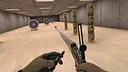 Hot Dogs, Horseshoes & Hand Grenades 2 Screenshot 2