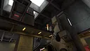 Hot Dogs, Horseshoes & Hand Grenades 2 Screenshot 0