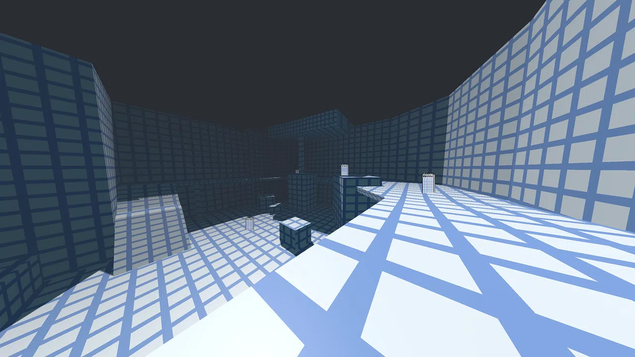 Tear Them All Screenshot 1