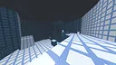 Tear Them All Screenshot 1
