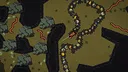 Mountains From Mole Hills Screenshot 0