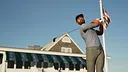 PGA TOUR 2K25 Clubhouse Pass Premium Season 6 Screenshot 0