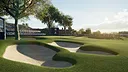 PGA TOUR 2K25 Clubhouse Pass Premium Season 6 Screenshot 5