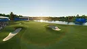 PGA TOUR 2K25 Clubhouse Pass Premium Season 6 Screenshot 1