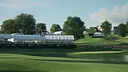 PGA TOUR 2K25 Clubhouse Pass Premium Season 6 Screenshot 3
