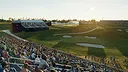 PGA TOUR 2K25 Clubhouse Pass Premium Season 6 Screenshot 4
