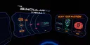 The Singularity Trials Screenshot 21