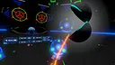 The Singularity Trials Screenshot 4