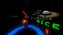 The Singularity Trials Screenshot 17