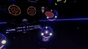 The Singularity Trials Screenshot 5