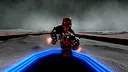 The Singularity Trials Screenshot 20