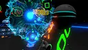 The Singularity Trials Screenshot 8