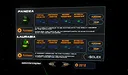 The Singularity Trials Screenshot 22
