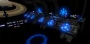 The Singularity Trials Screenshot 19