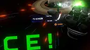 The Singularity Trials Screenshot 14