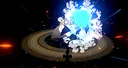 The Singularity Trials Screenshot 18