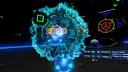 The Singularity Trials Screenshot 6