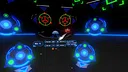The Singularity Trials Screenshot 7