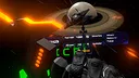 The Singularity Trials Screenshot 16