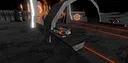 The Singularity Trials Screenshot 11
