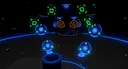 The Singularity Trials Screenshot 0
