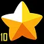 Keeping an eye on this one icon