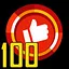 What a wonderful time with you icon