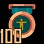Genius Contributor of Pose icon